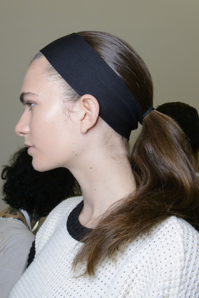 Victoria+Beckham+hairstyle