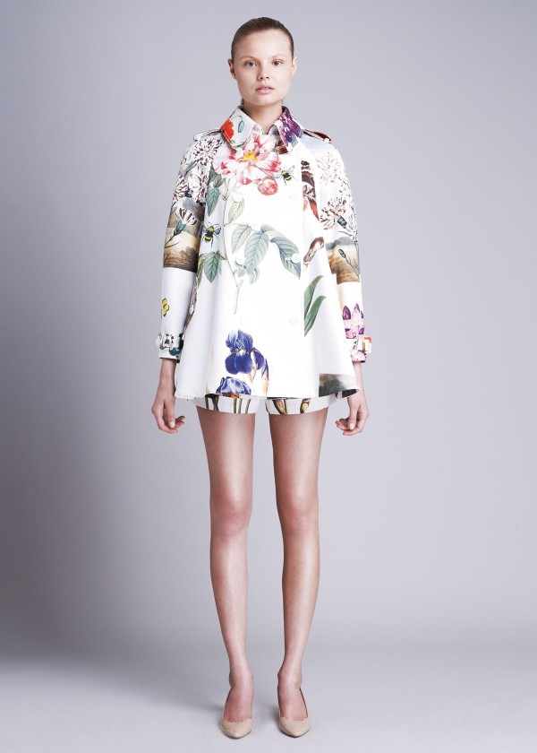 stella-mccartney-printed