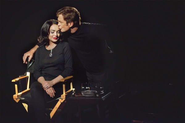 liz&dick
