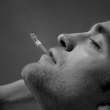 Robert Pattinson și Dior Homme