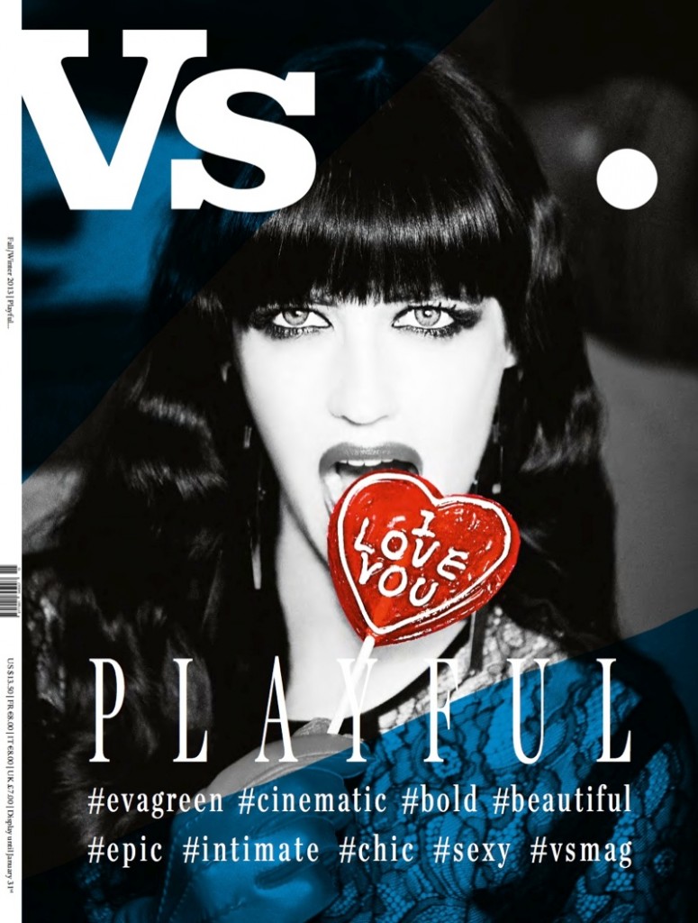 vs-new-covers1