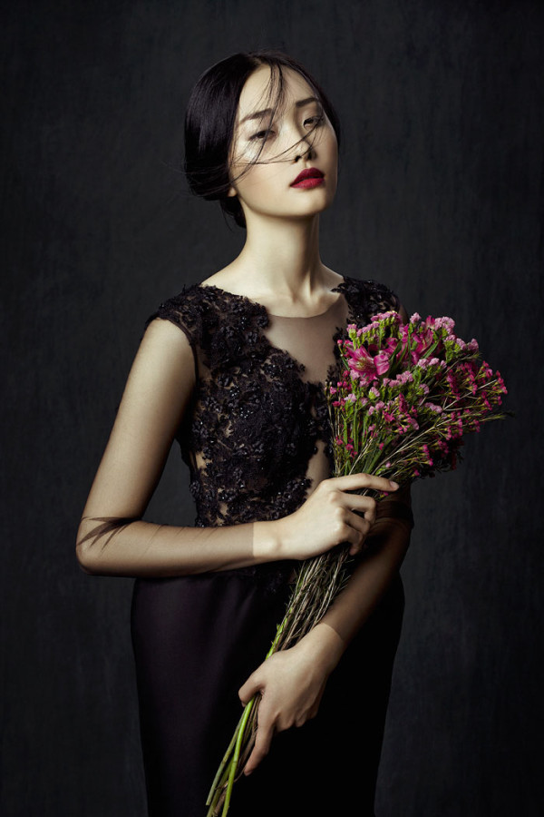 Phuong My