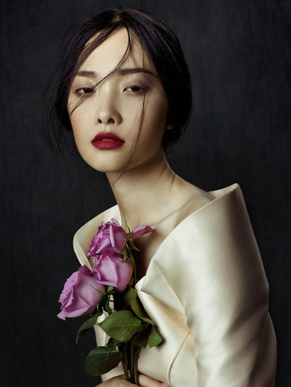 Phuong My