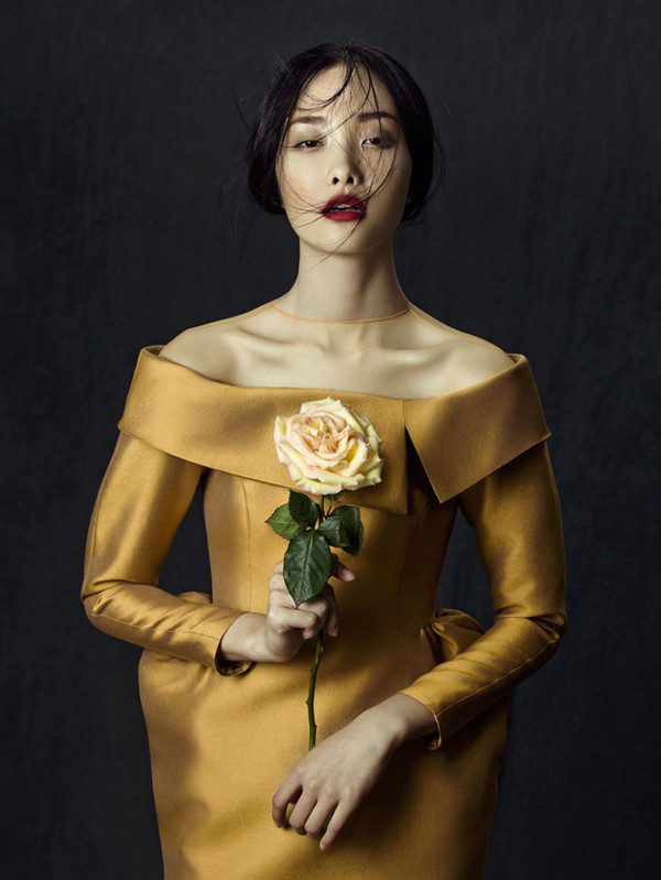 Phuong My