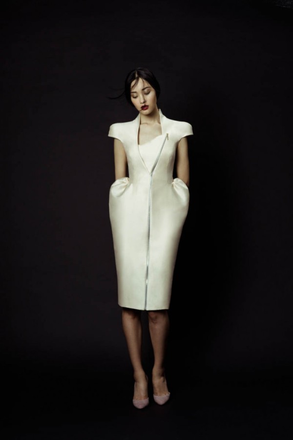  Phuong My