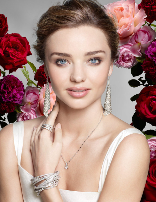 miranda-kerr-swarovski