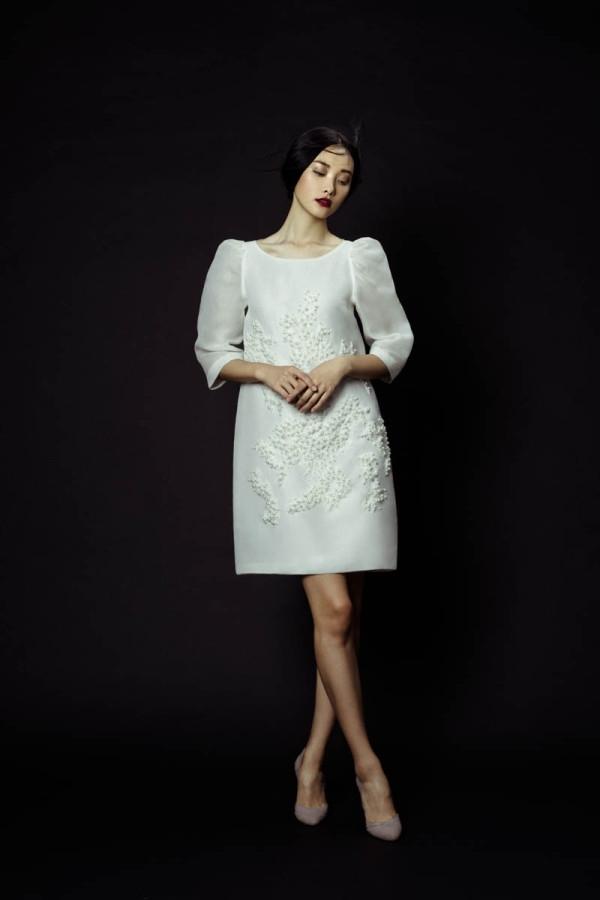  Phuong My