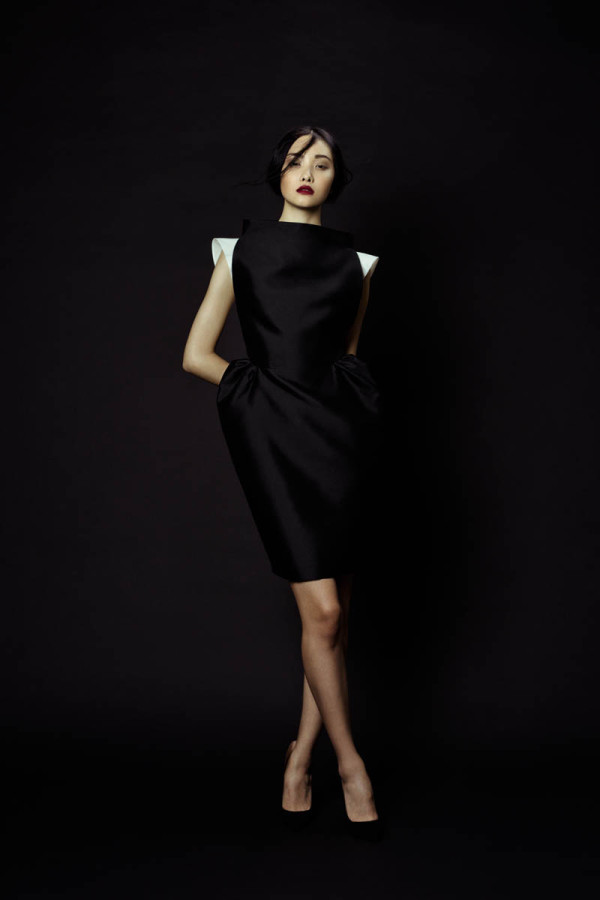  Phuong My