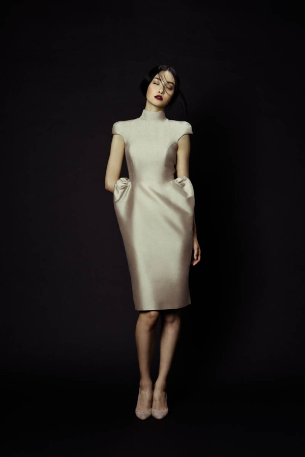  Phuong My