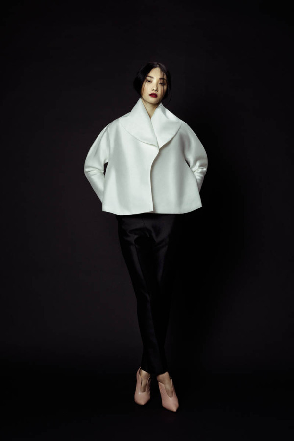  Phuong My