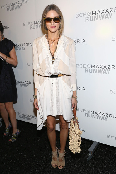 BCBG Max Azria