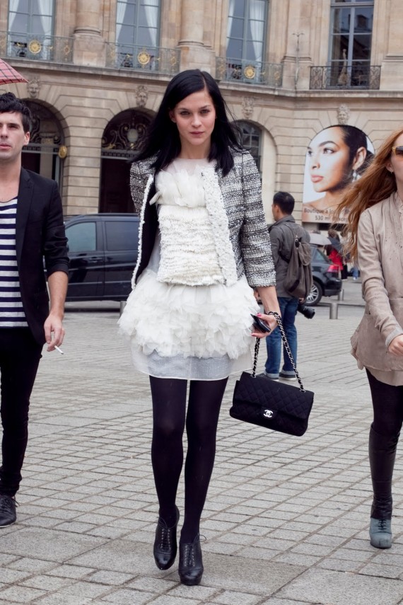 Style Icon