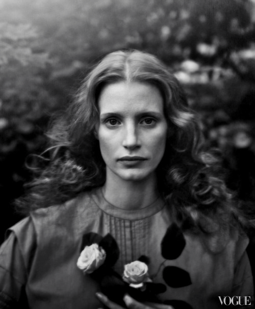 vogue