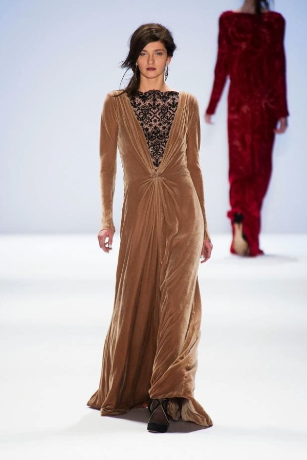 tadashi-shoji-autumn-fall-winter-2013-nyfw14