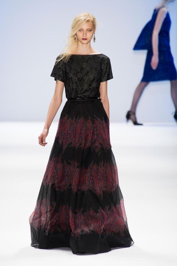 tadashi-shoji-