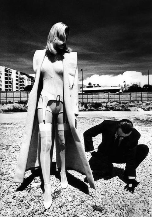 fashion fotography