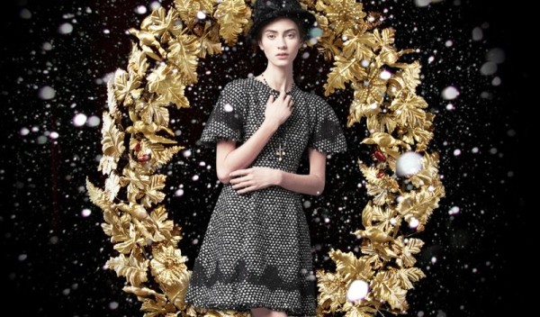 holiday-dolce-gabbana