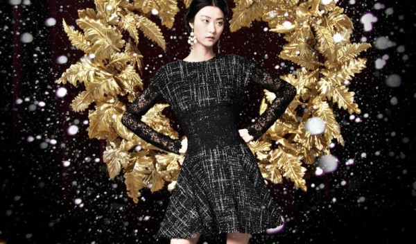 holiday-dolce-gabbana
