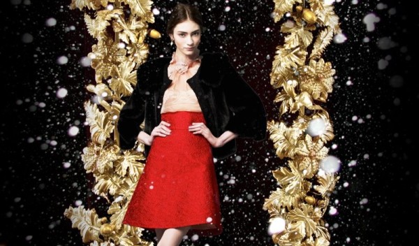 holiday-dolce-gabbana