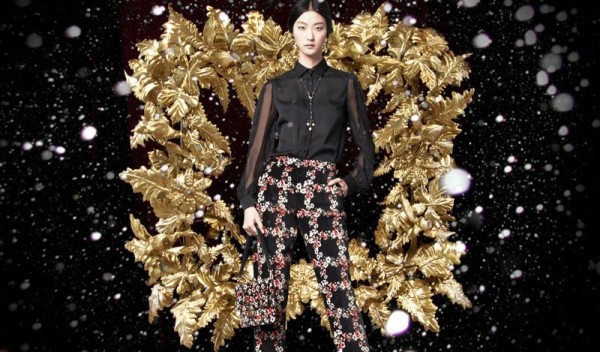 holiday-dolce-gabbana