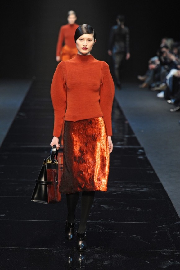 knitwear
