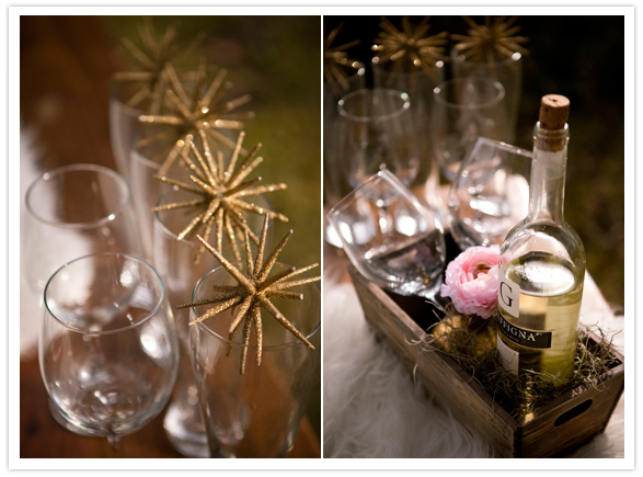 winter-dinner-party-inspiration-6