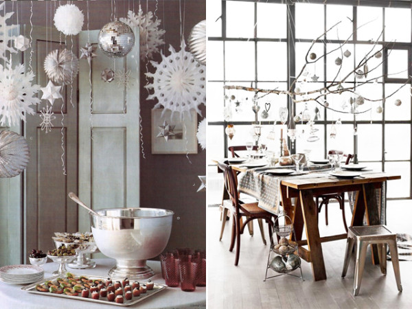 winter-dinner-party-inspiration
