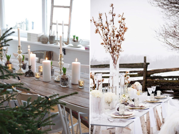 winter-dinner-party-inspiration