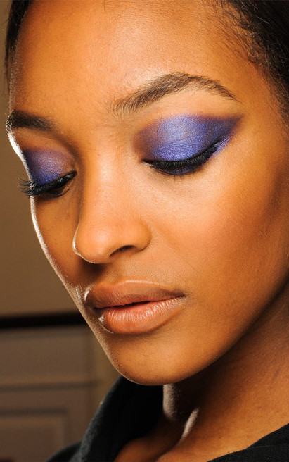 best of beauty jason wu