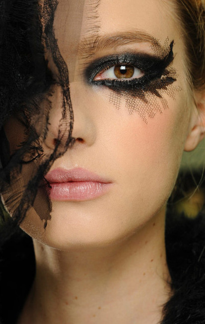best of beauty
