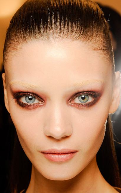 best of beauty gucci