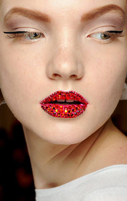 best of beauty dior