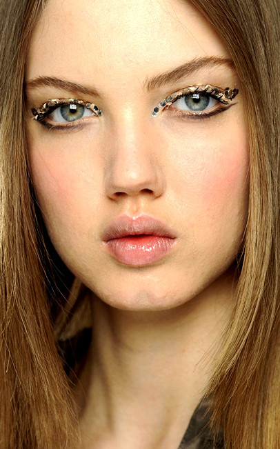 best of beauty chanel