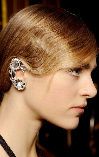 best of beauty dries van noten