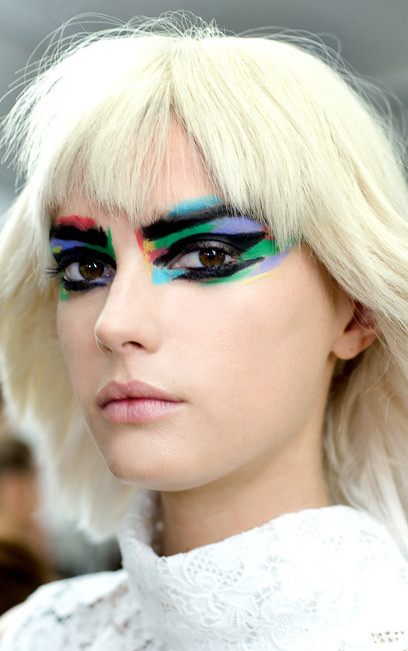 best of beauty chanel