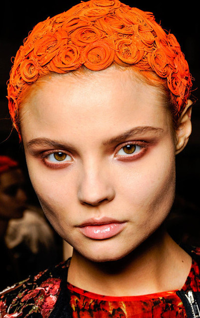best of beauty givenchy