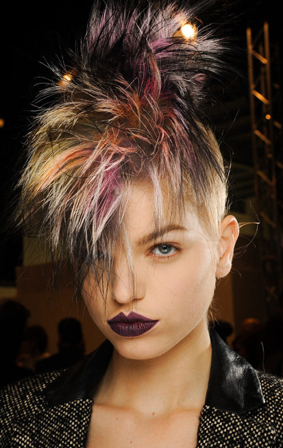 best of beauty fendi