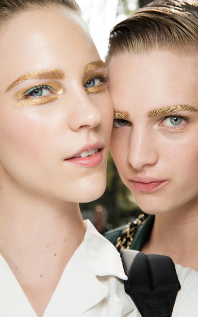 best of beauty dior
