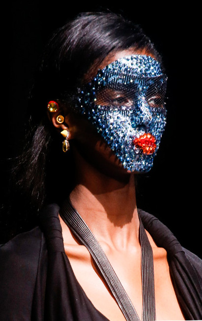 best of beauty givenchy