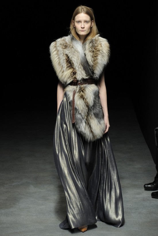 haute couture spring 2014