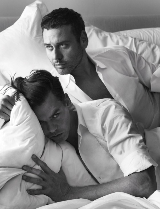 MERT&MARCUS