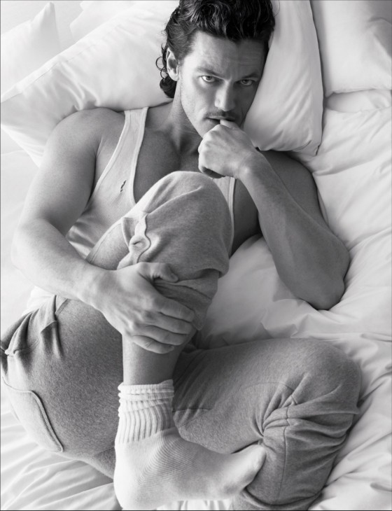 MERT&MARCUS