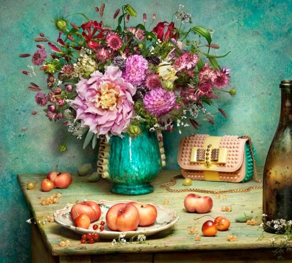 Peter Lippmann