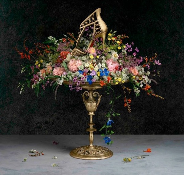 Peter Lippmann