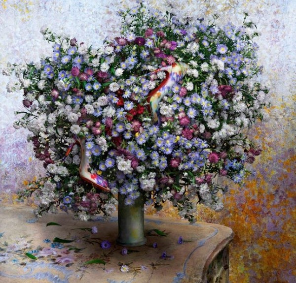 Peter Lippmann