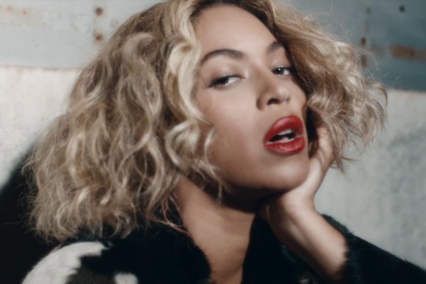yonce
