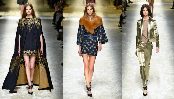 milan fashion week