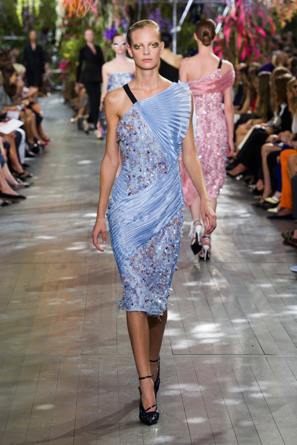 dior-spring-2014