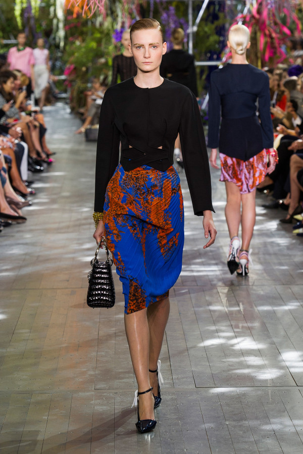 dior-spring-2014