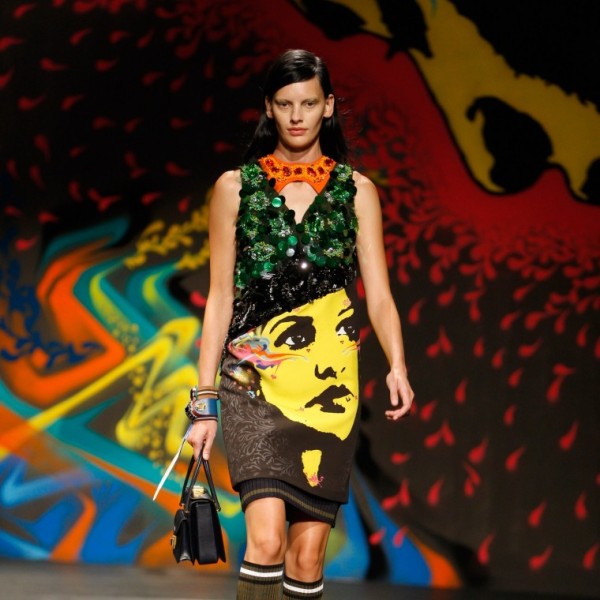 prada-spring-2014